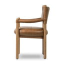 Elara Dining Armchair - Default Title
