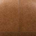 Adira Dining Chair - Default Title