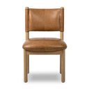 Adira Dining Chair - Default Title