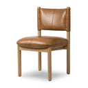 Adira Dining Chair - Default Title
