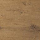 Alaric Sideboard - Default Title