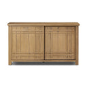 Aurelia Kashton Sideboard - Default Title