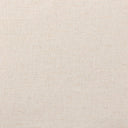 Aria Vista Slipcovered Dining Armchair - Default Title