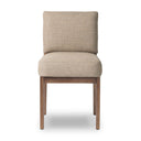 Premium Chappel Dining Chair