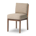 Premium Chappel Dining Chair