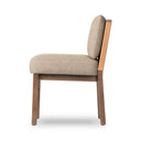 Premium Chappel Dining Chair