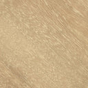 Vesper Carmel Sideboard 96 - Default Title