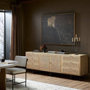 Aveline Carmel Sideboard 96 - Default Title