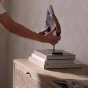 Aveline Carmel Sideboard 96 - Default Title