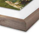 Luxe Artistry Westlake Cal Aug 1970 by Amanda Snyder - Default Title