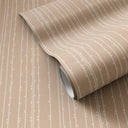 Vero Lin Tic Wallpaper by FH Art Studio - Lin Tic Tan I 52X152
