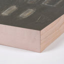 Coastal Essence Driftwood by Jamie Beckwith - 30X40