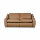 Enclave Power Recliner 2-Piece Sectional Sofa - Palermo Drift