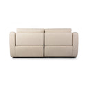 Enclave Power Recliner 2-Piece Sectional Sofa - Antigo Natural