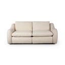 Enclave Power Recliner 2-Piece Sectional Sofa - Antigo Natural