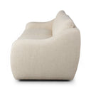 Enclave Power Recliner 2-Piece Sectional Sofa - Antigo Natural