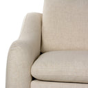 Haven Power Recliner 3-Piece Sectional Sofa - Antigo Natural