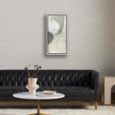 Aria Notarchitecture 21 by Liminalme - 165X32 White Maple