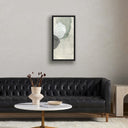 Aria Notarchitecture 21 by Liminalme - 165X32 Black Maple