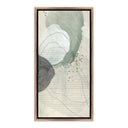 Aria Notarchitecture 21 by Liminalme - 305X60 Rustic Walnut