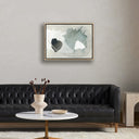 Nexus Notarchitecture 20 by Liminalme - 24X32 White Oak