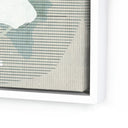 Nexus Notarchitecture 20 by Liminalme - 36X48 White Maple