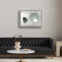 Nexus Notarchitecture 20 by Liminalme - 24X32 White Maple