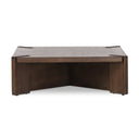 Vero Ersa Coffee Table - Default Title