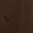 Seraphina Ersa Coffee Table - Default Title