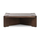 Seraphina Ersa Coffee Table - Default Title