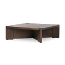 Seraphina Ersa Coffee Table - Default Title