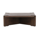 Vero Ersa Coffee Table - Default Title