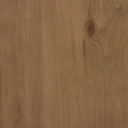 Verity Rosalina Sideboard - Default Title