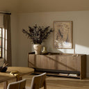 Astra Rosalina Sideboard - Default Title