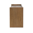 Verity Rosalina Sideboard - Default Title