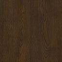 Bellamy Dutton Sideboard - Default Title