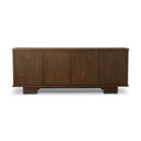 Bellamy Dutton Sideboard - Default Title