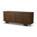 Aveline Dutton Sideboard - Default Title