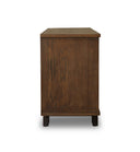 Aveline Dutton Sideboard - Default Title