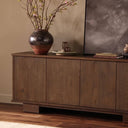 Bellamy Dutton Sideboard - Default Title