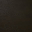 Aveline Baker Dining Table - Default Title