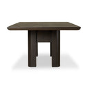 Aveline Baker Dining Table - Default Title