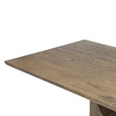 Aria Dining Table-98