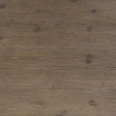 Summit Dining Table-98 - Default Title