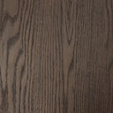 Aventine Ernest Round Dining Table - Default Title