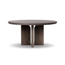 Aventine Ernest Round Dining Table - Default Title