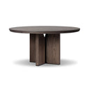 Aventine Ernest Round Dining Table - Default Title