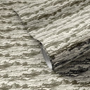 Wavebreak Wallpaper by Getty Images - Wavebreak Olive II 52X132