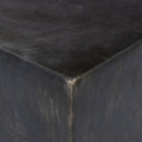 Vero Palumbo Outdoor Coffee Table - Default Title