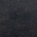 Vero Palumbo Outdoor Coffee Table - Default Title